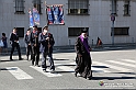 VBS_1233 - 315.mo_Anniversario_Battaglia_di_Torino_del_1706